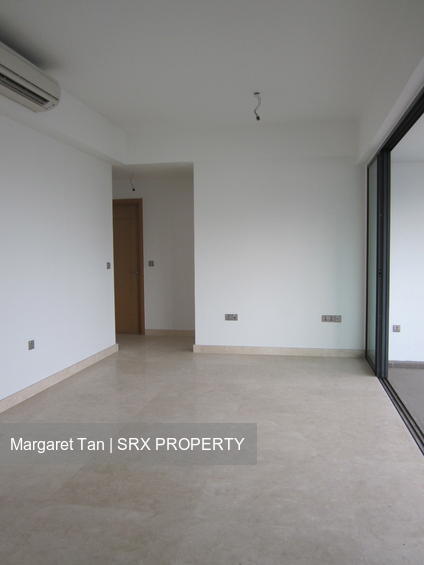 Lucida (D11), Apartment #172442792